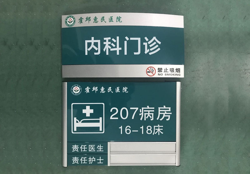 O1CN01WPnIs71cRvmiFfDwh_!!3022313598.jpg
